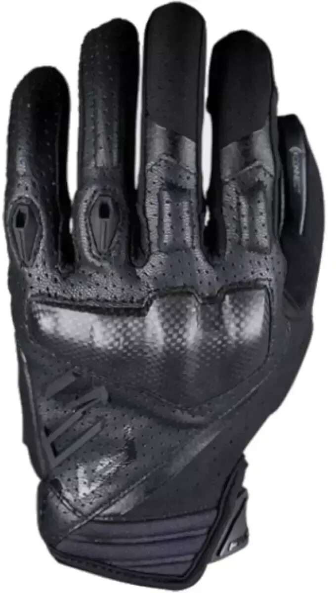 Five Gloves Gants RSC Evo