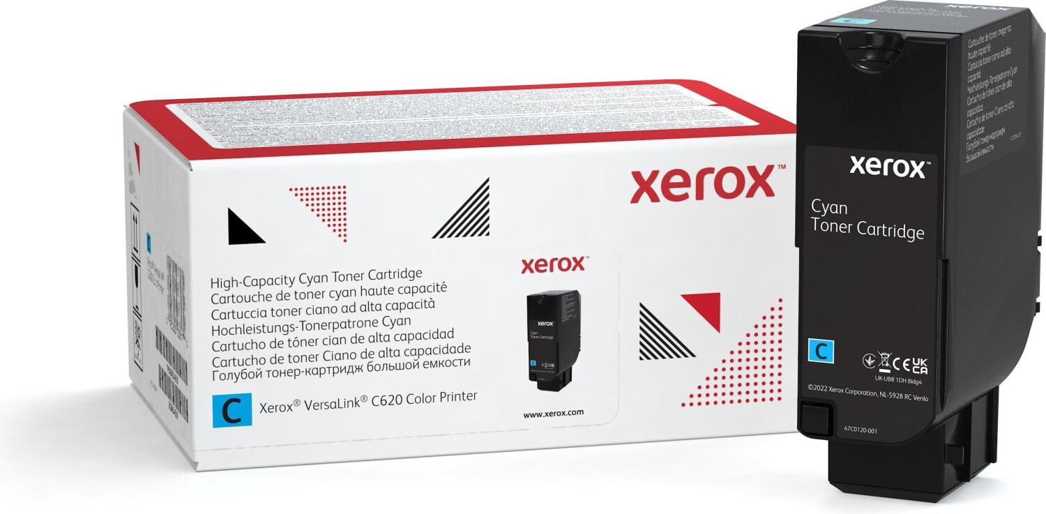 Xerox 006R04625