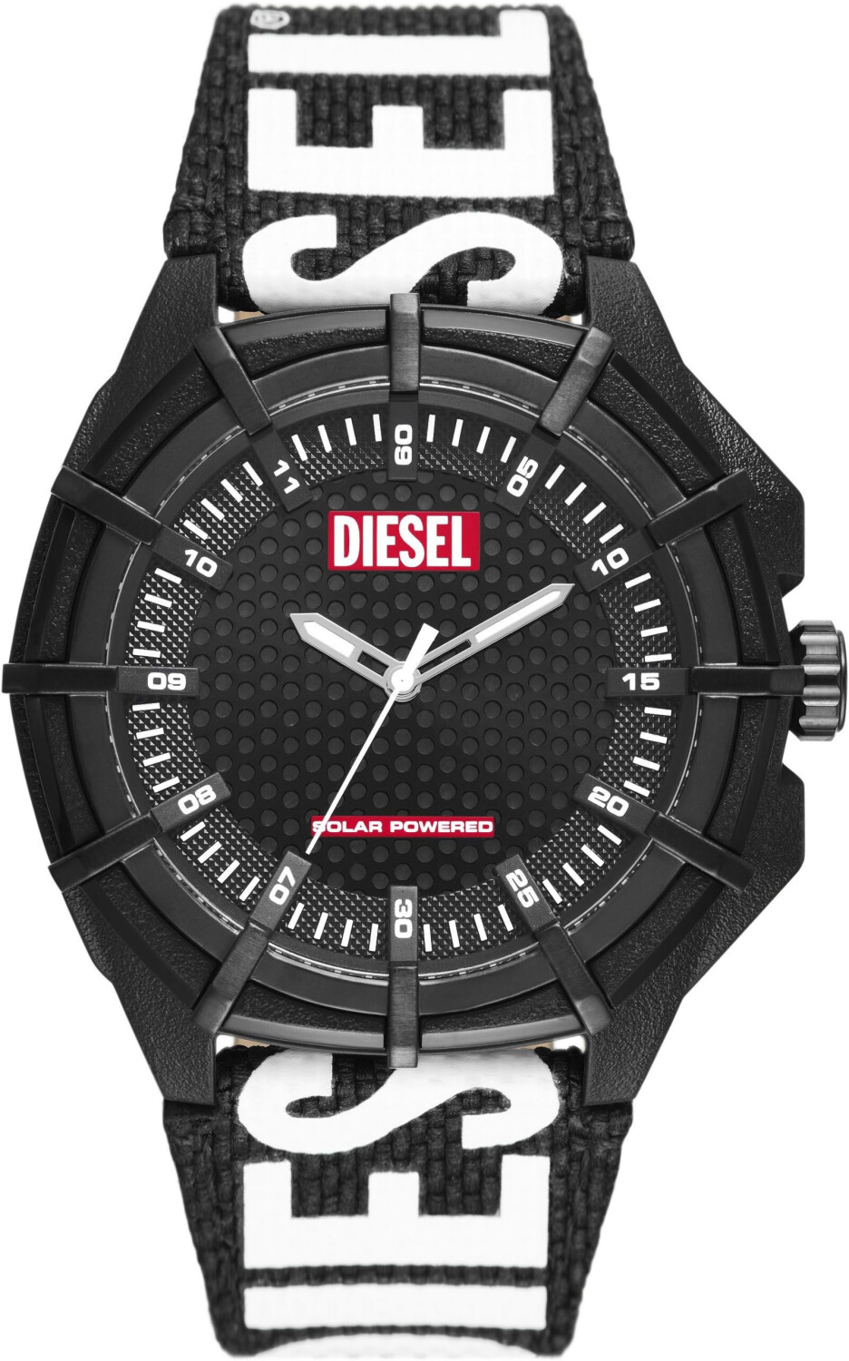 Diesel Framed (DZ4654)