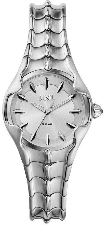 Diesel Vert 32 mm