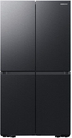 Samsung RF59C701EB1