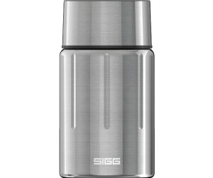SIGG Gemstone Speisebehälter 0,75l