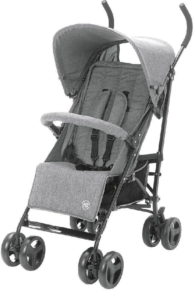 Urbo bug buggy on sale