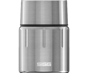 SIGG Gemstone Food Jar 0,5l
