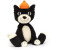 Jellycat Jack Original 32cm