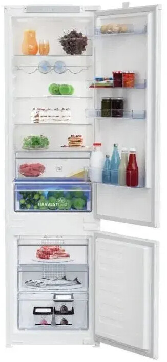 Beko BCHA306E4SN