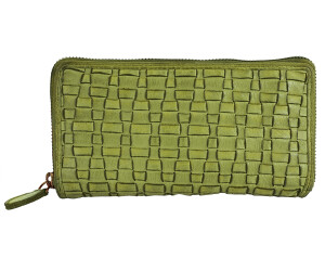 Samantha wallet on sale