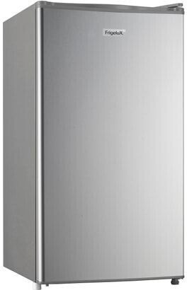 Frigelux R0TT91SE