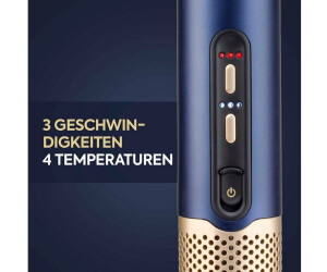 Babyliss cordless styler clearance