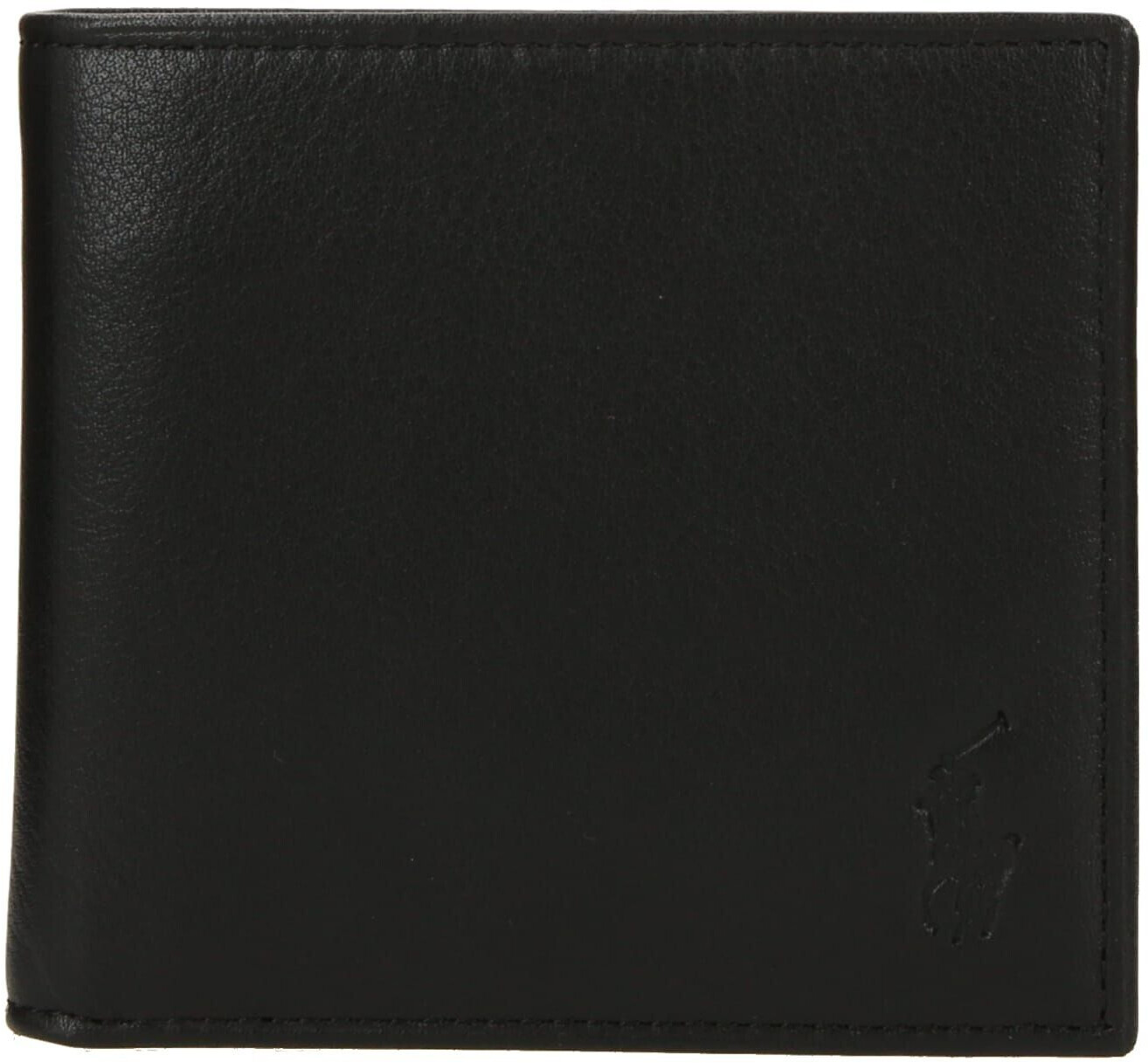Polo Ralph Lauren Mens Wallet (100007857)