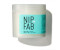 NIP+FAB Hyaluronic Fix Extreme4 Hydration Micellar Pads 60 Pads