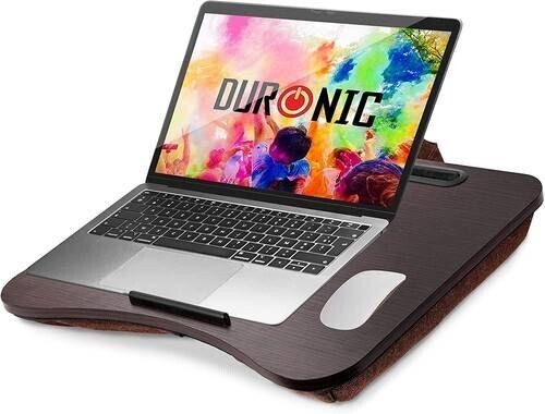 Duronic DML432