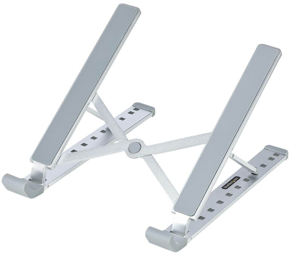 StarTech Foldable Laptop Riser Stand
