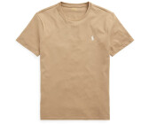 Polo Ralph Lauren T Shirt 710671438 ab 33 99 Preisvergleich bei idealo
