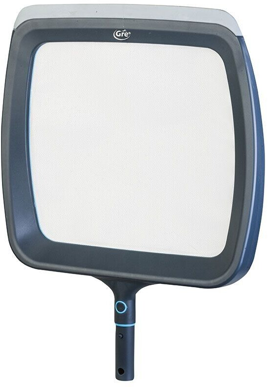 Gre Épuisette de surface LSP40