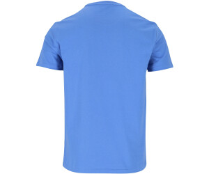 polo-ralph-lauren-t-shirt- 