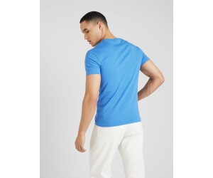 Polo Ralph Lauren T-Shirt (710671438-354) blue ab 59,00 