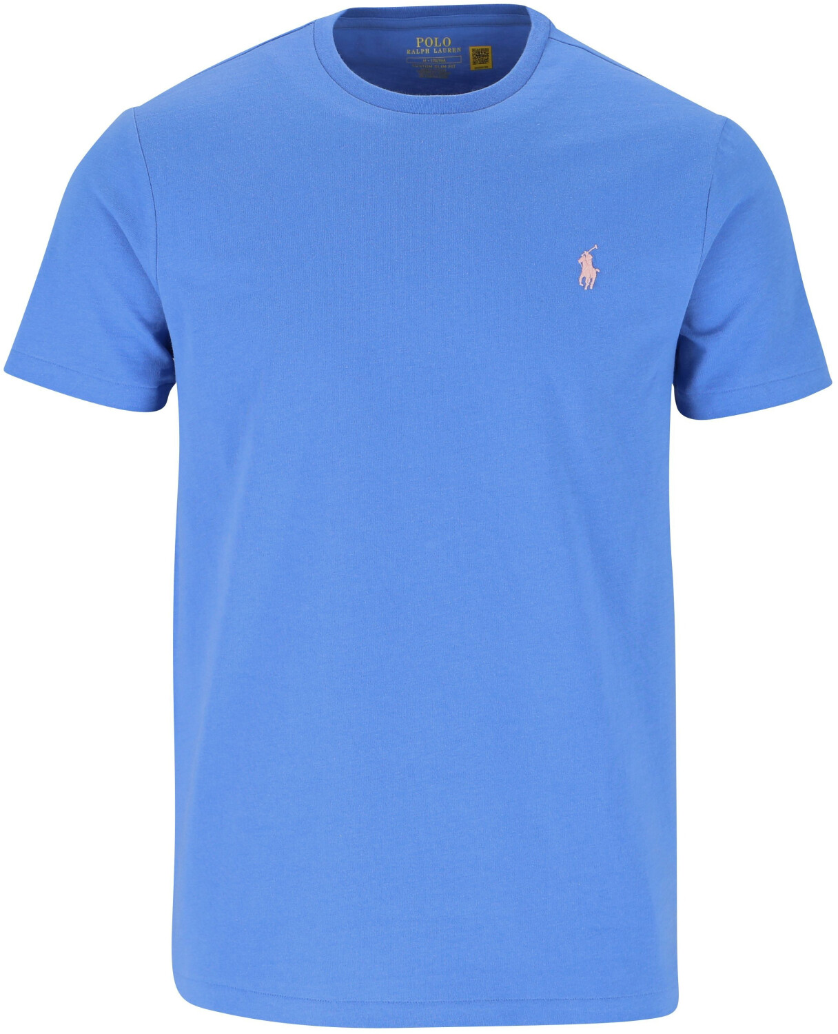 Polo Ralph Lauren T-Shirt (710671438-354) blue ab 59,00 