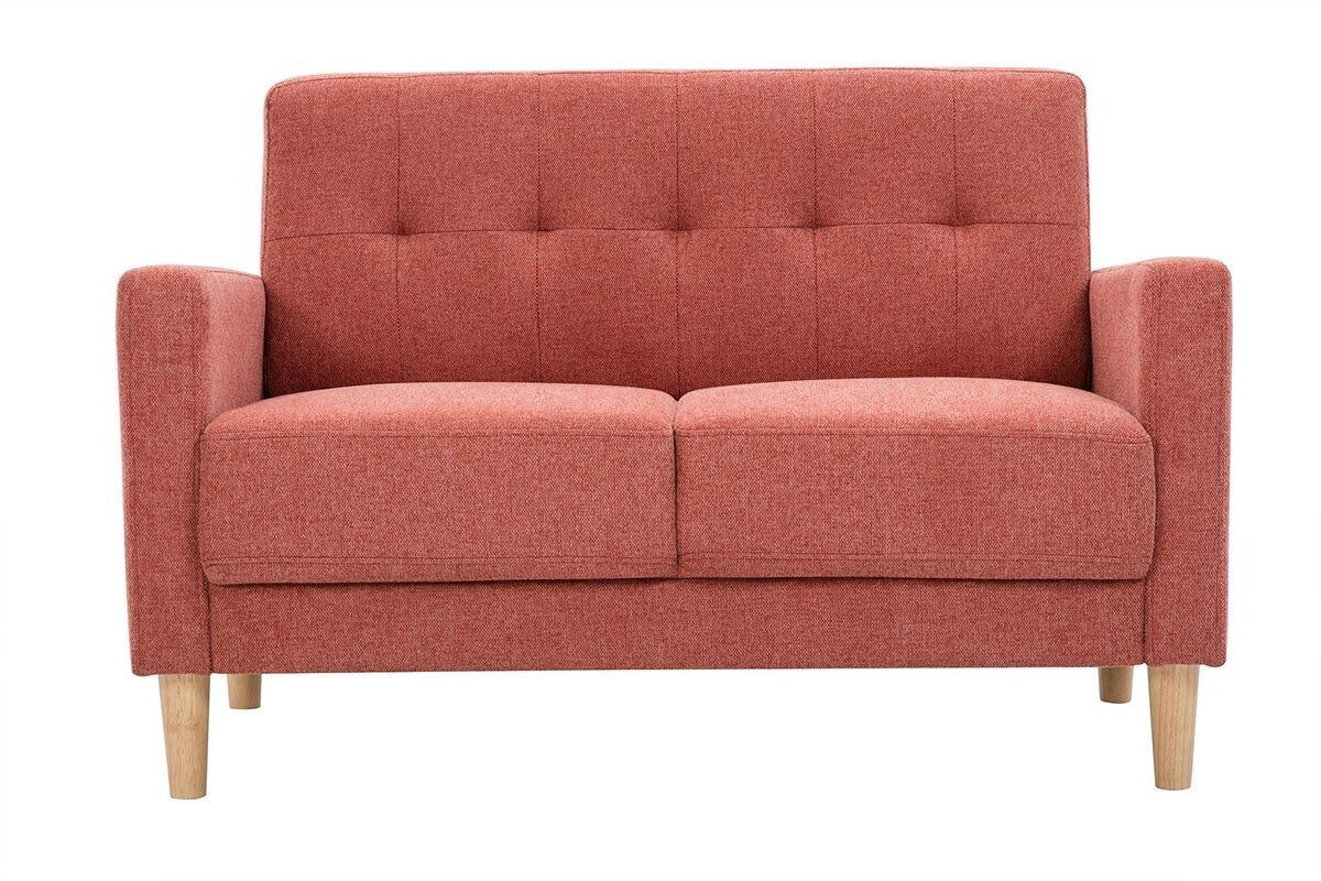 Miliboo Moon terracotta