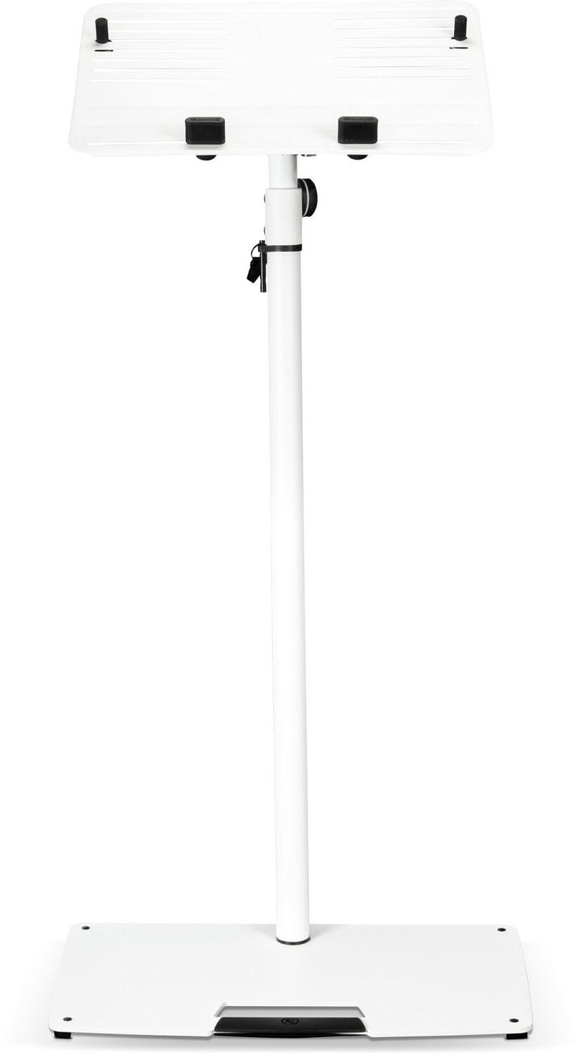 Gravity LTS T 02W