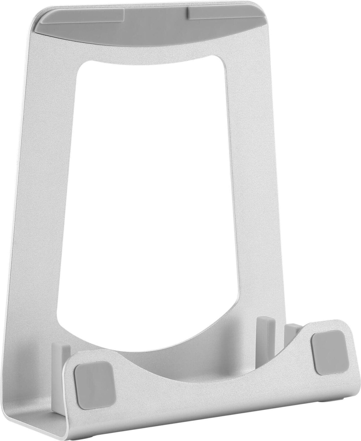 StarTech 2-in-1-Laptop Riser Stand