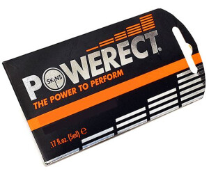 2 Weeks Indian Diet Meal Plan Vegetarian Weight Loss Diet What I eat in 2 Weeks Hindi