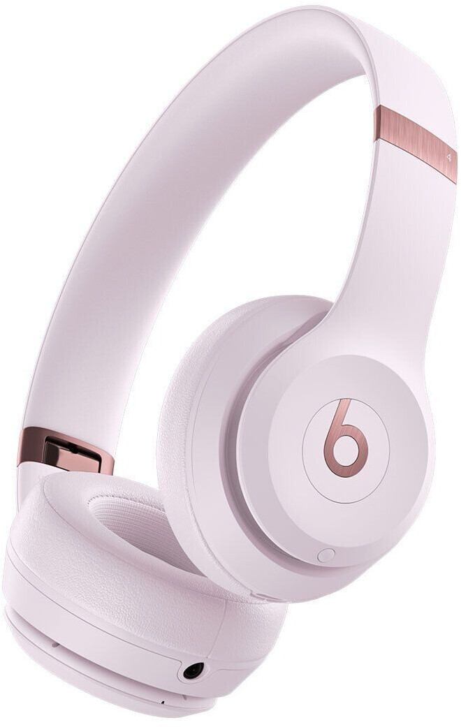 Beats costo clearance