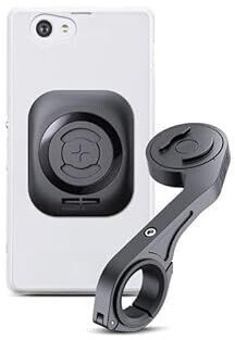 SP Connect Roadbike Bundle Universal Interface SPC+