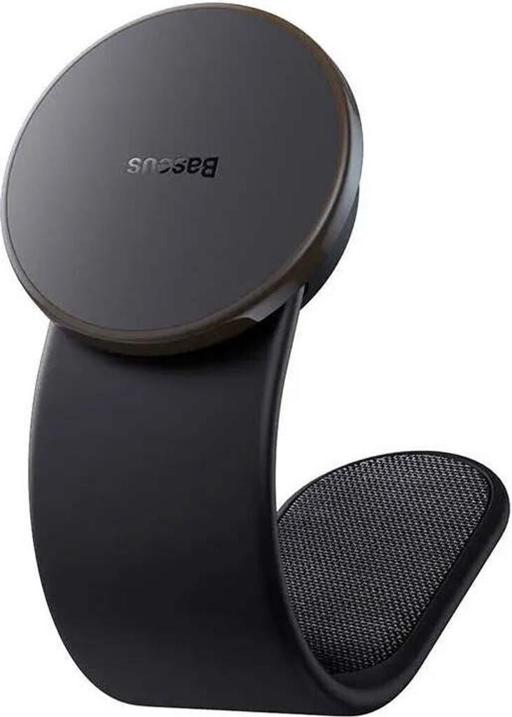 Baseus Wireless Charging Car Mount C02 Pro Series