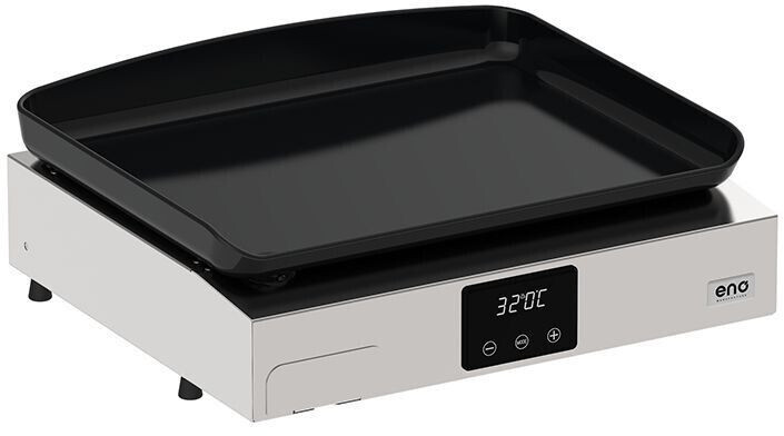 Eno Inittial 50 électrique