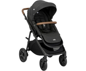 Buy Joie Alore from 349.99 Today Best Deals on idealo