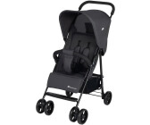 Bebe confort poussette canne outlet