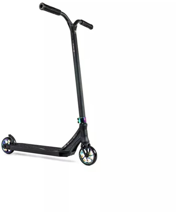 Ethic DTC Erawan V2 Stunt Scooter M