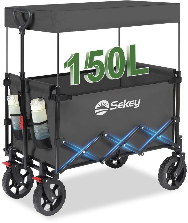 Sekey FW88