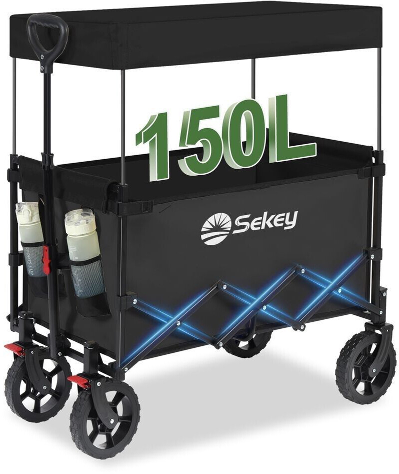 Sekey FW89
