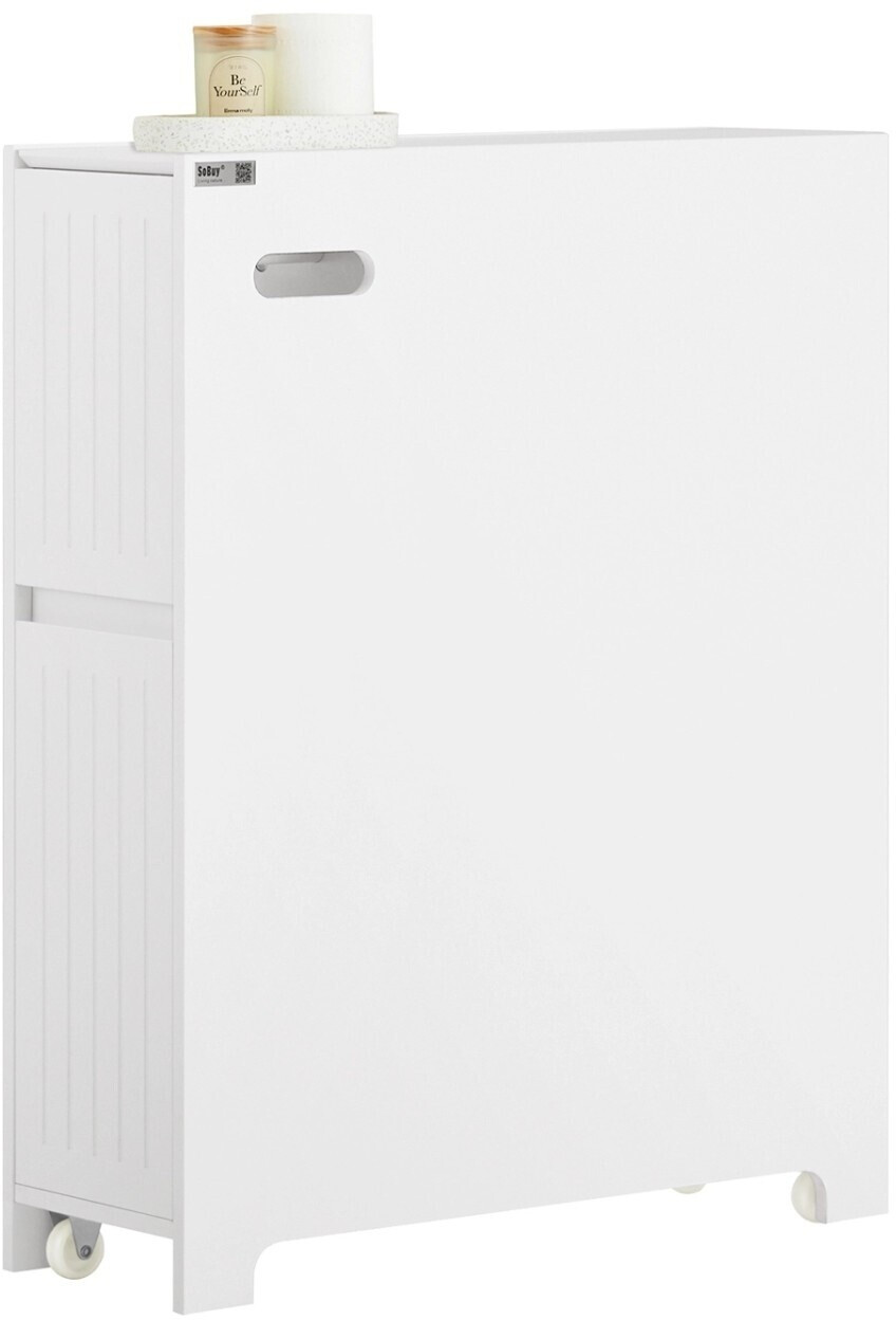 SoBuy BZR111-W