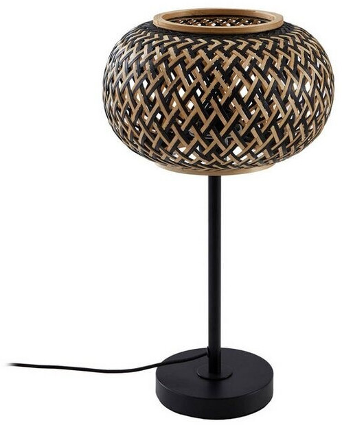Lindby Nerys table lamp