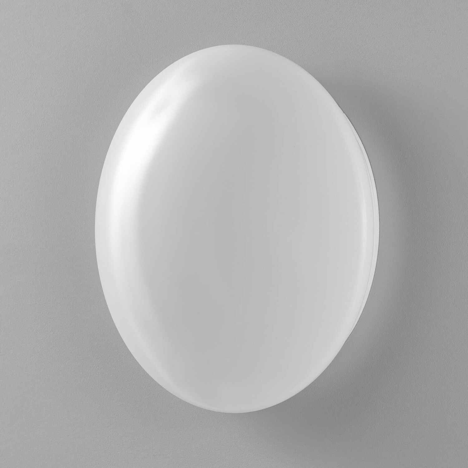 Megaman Renzo+ wall lamp ColorSelect Multilumen