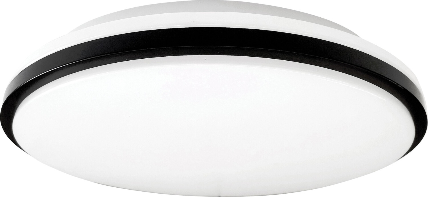 Müller-Licht Taro Round LED ceiling lamp CCT Ø 32cm
