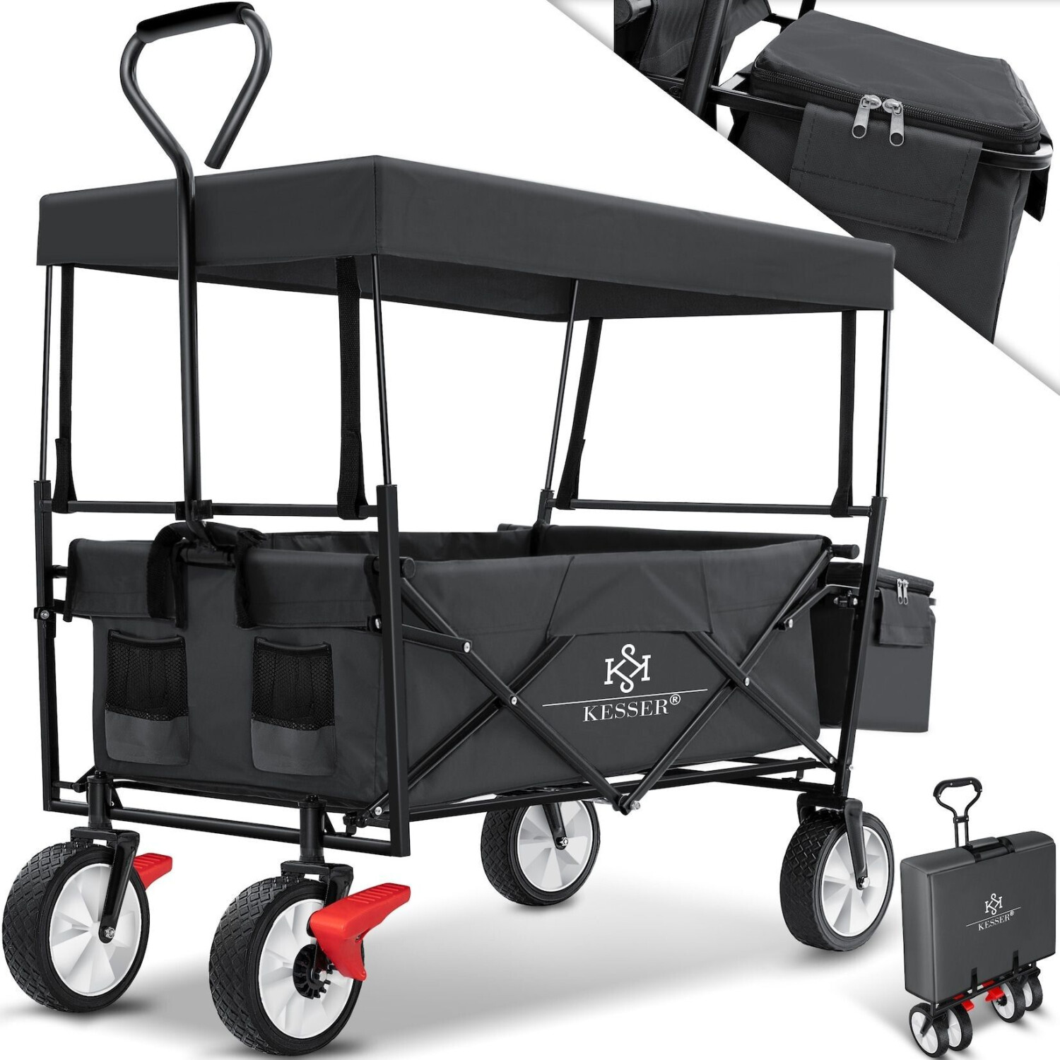 Kesser 25968
