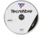 Tecnifibre Bobine Razor Code Thermocore 200m Tennis String Carbon 1.20mm