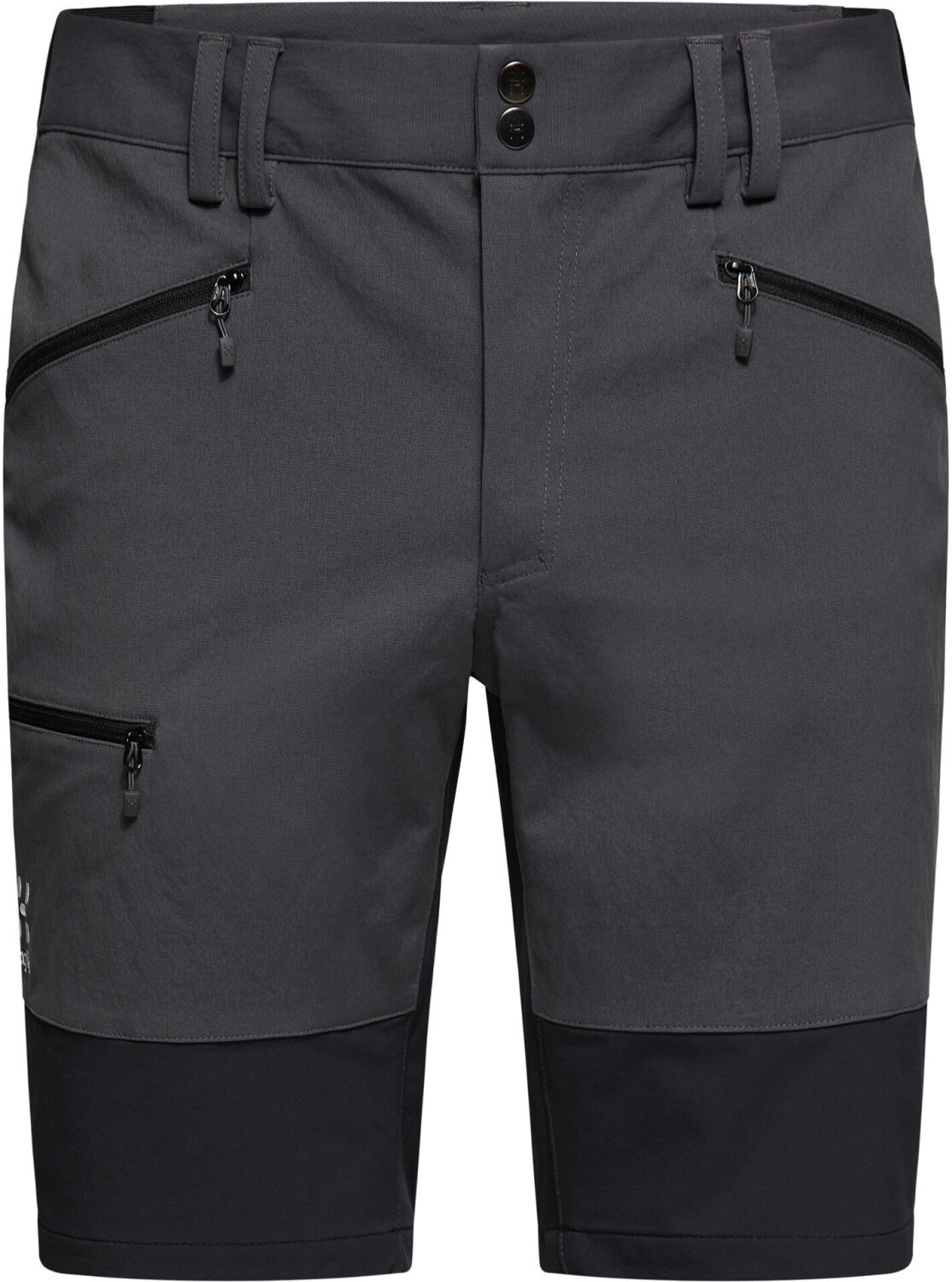 Haglöfs M Mid Slim Shorts (605444)
