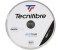 Tecnifibre Bobine Razor Code Thermocore 200m Tennis String Blue 1.20mm
