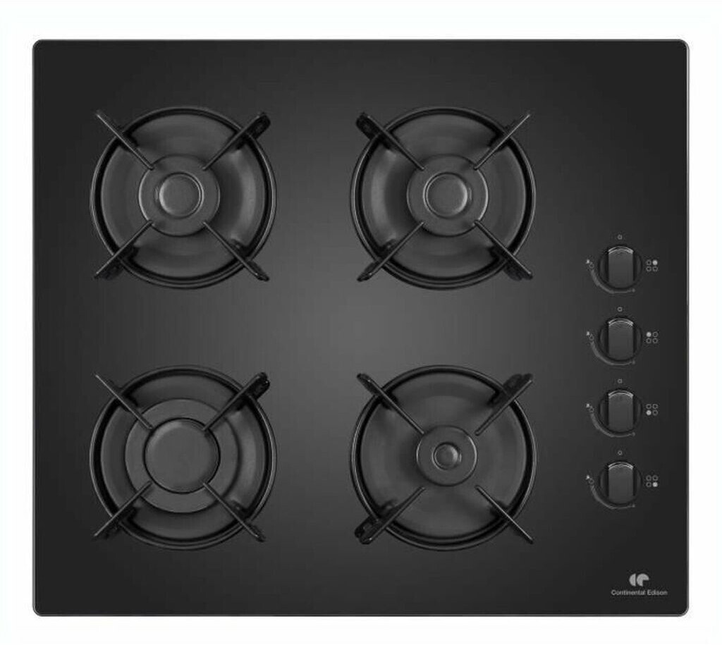 Continental Edison CECTG4VB1