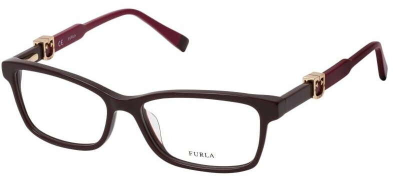 Furla VFU 378