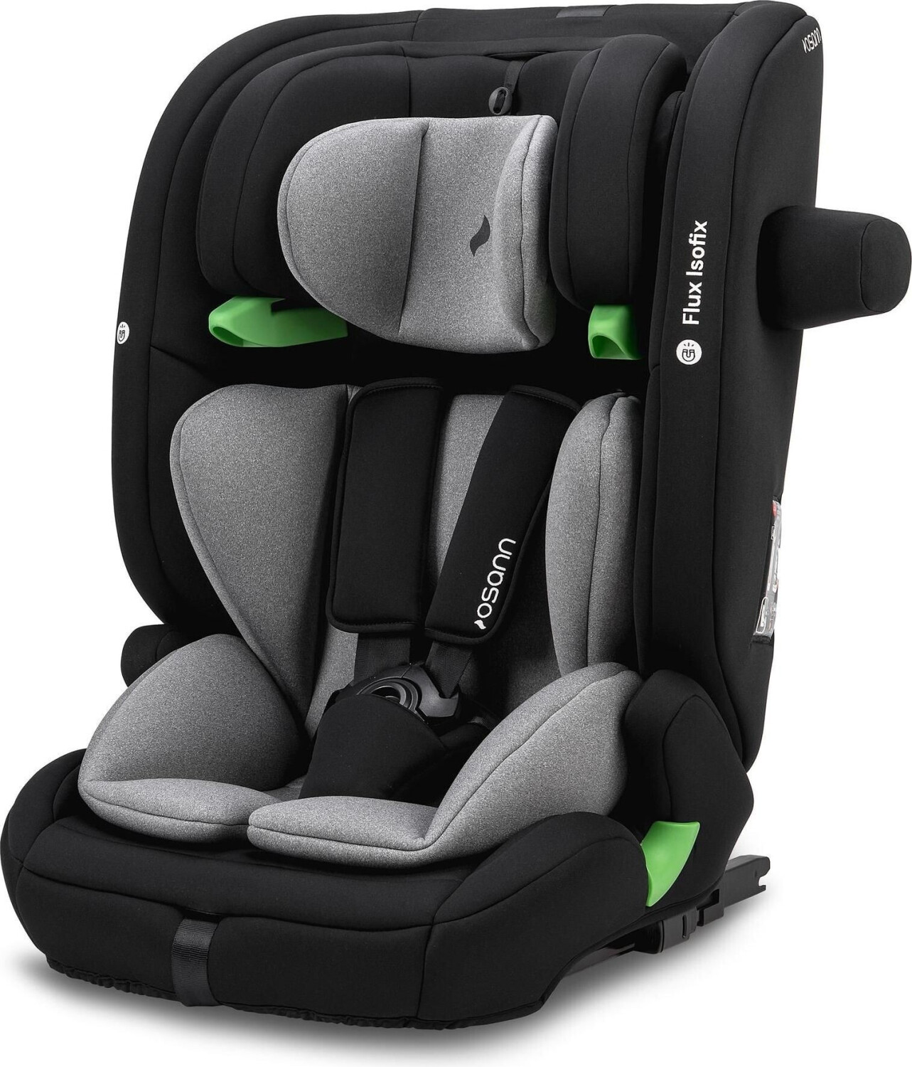 Osann Flux Isofix i-Size