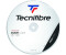 Tecnifibre Bobine Razor Code Thermocore 200m Tennis String
