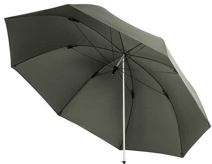 Prologic C-Series 65 (72787) green