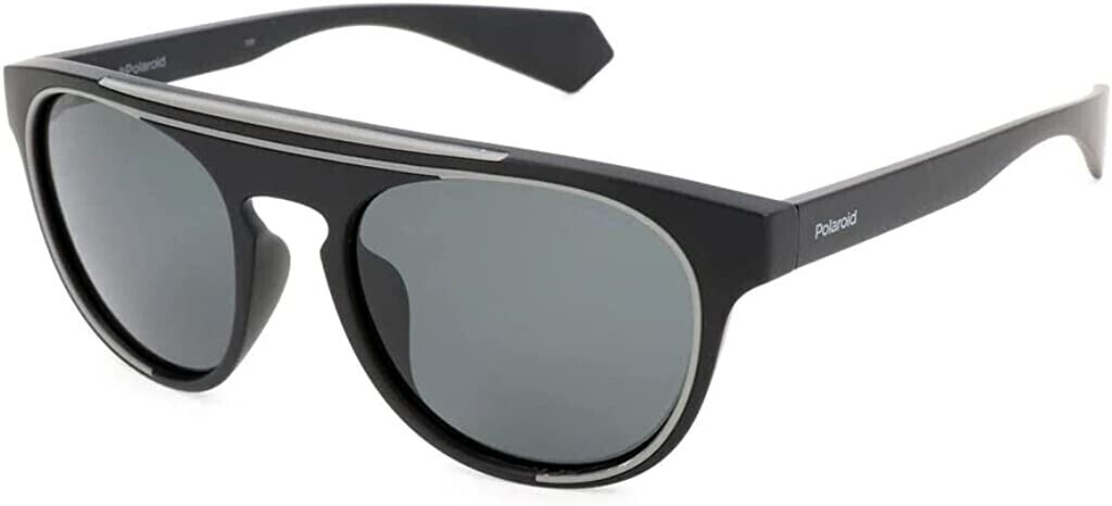 Polaroid PLD6064GS-