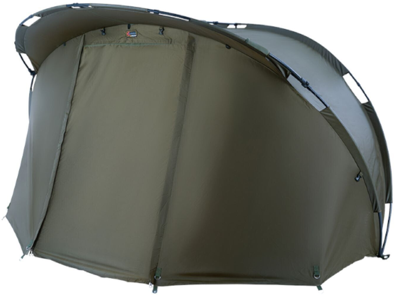 Prologic C-Series Bivvy 1-Man green
